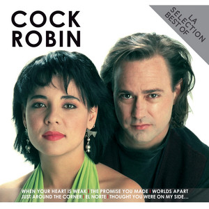 Cock Robin