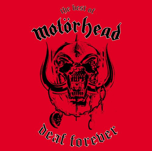 Motorhead